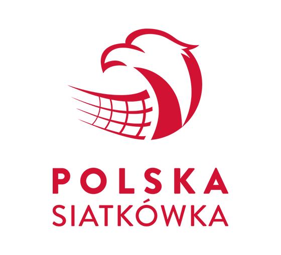 Polski Związek Piłki siatkowej